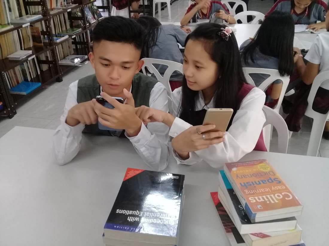 44222127_124892908394043_7863357414077104128_n
